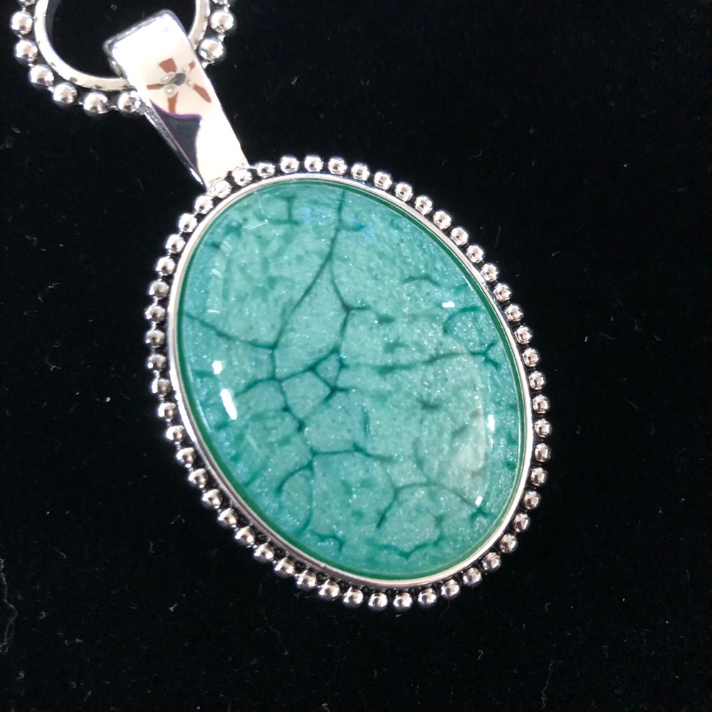 Premier Designs Necklace